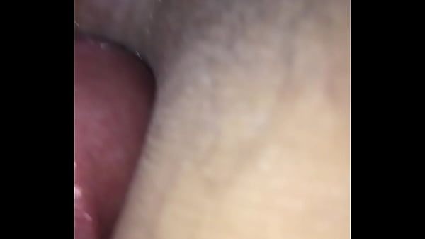 Download Video - s&period; wife pantyhose ass cumshot