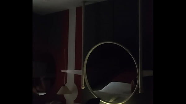 Ro y Lu y otro v&iacute;deo cacero.