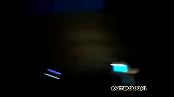 monic breeze party fuck