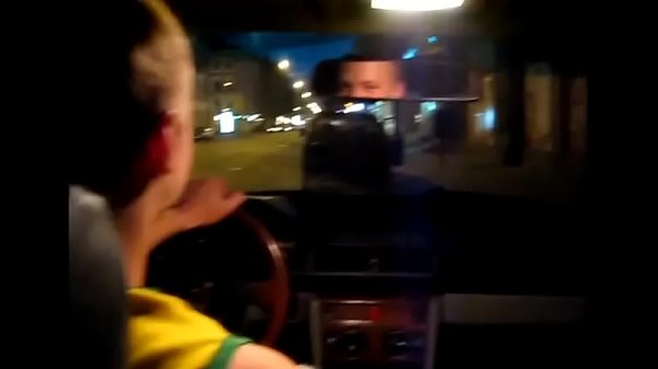 Upload legal age teenager porn vid