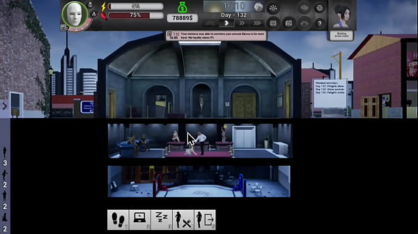 Download Video - I messed up but I fixed it &lpar;Cost of survival&rpar; Ep 11