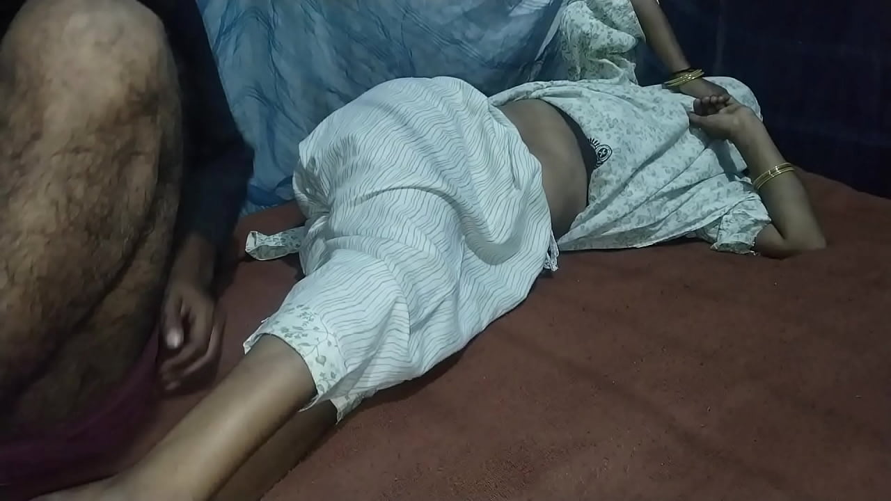 XXX desi chudai daily fuck | Best Hindi Porn Scenes With Indian Hindi audio