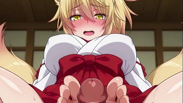 Jasmine Dune - The Dance Part 2 AI Adventure