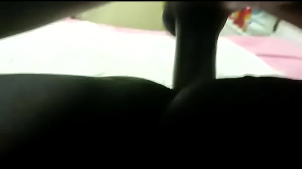 mallu serioul acter archana suseelan sex photos