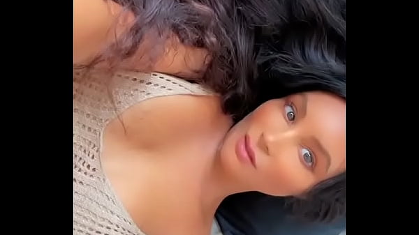 Yasmeenvip - update #39 - Jun 27, 2021