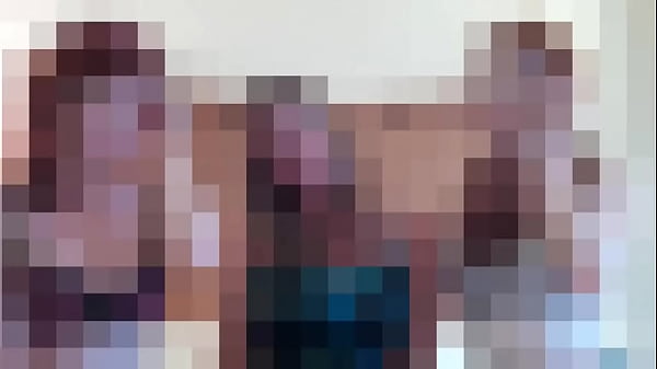 Wow I can barely even see your tiny little penis SPH