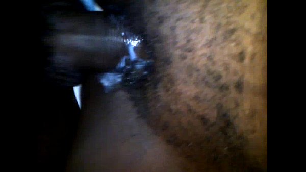 Wet Pussy Fuck