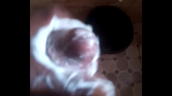 Vidéo De Vérification