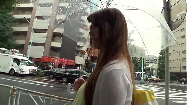 Download Video - full version https&colon;&sol;&sol;is&period;gd&sol;zfzAQF