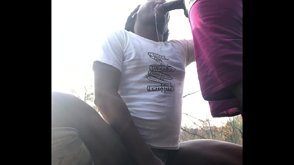 Download Video - Rock Kardash Swallowing Dick & Getting Fuck OUTSIDE ALL IN PUBLIC