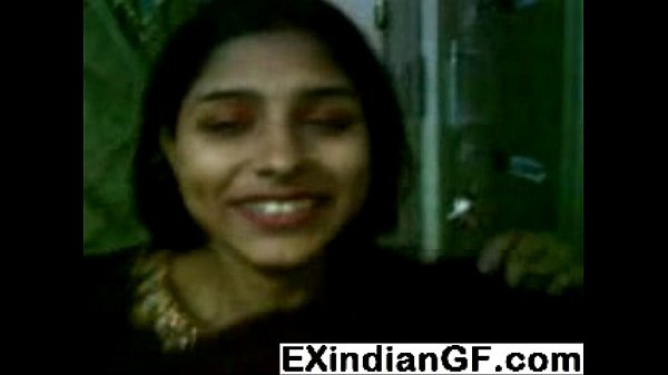 Hot South Indian GF sucks and rides my dick
