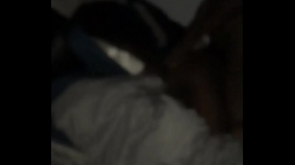 Download Video - Thot pulled up After the club