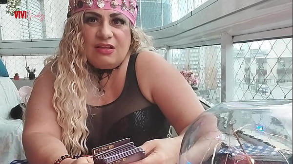 Alison Rock hard anal sex GG220 (exclusive)