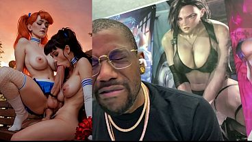  Innocent 18 Pragmata Teen Diana And Her Hard Transgender Girl Cock  Trans Ginger Cumming In The Shower  Trans Asian Riding BBC And Cumming  Trans Teen Cheerleaders Fucking  AI Generated