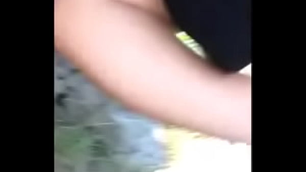 ClaralaRossa al carsex