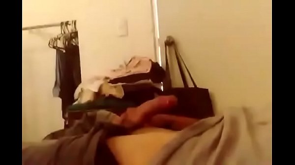 Download Video - hot