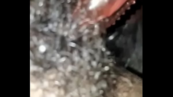 thumb b alone
