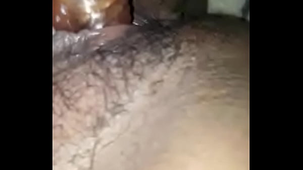 thumb b alone