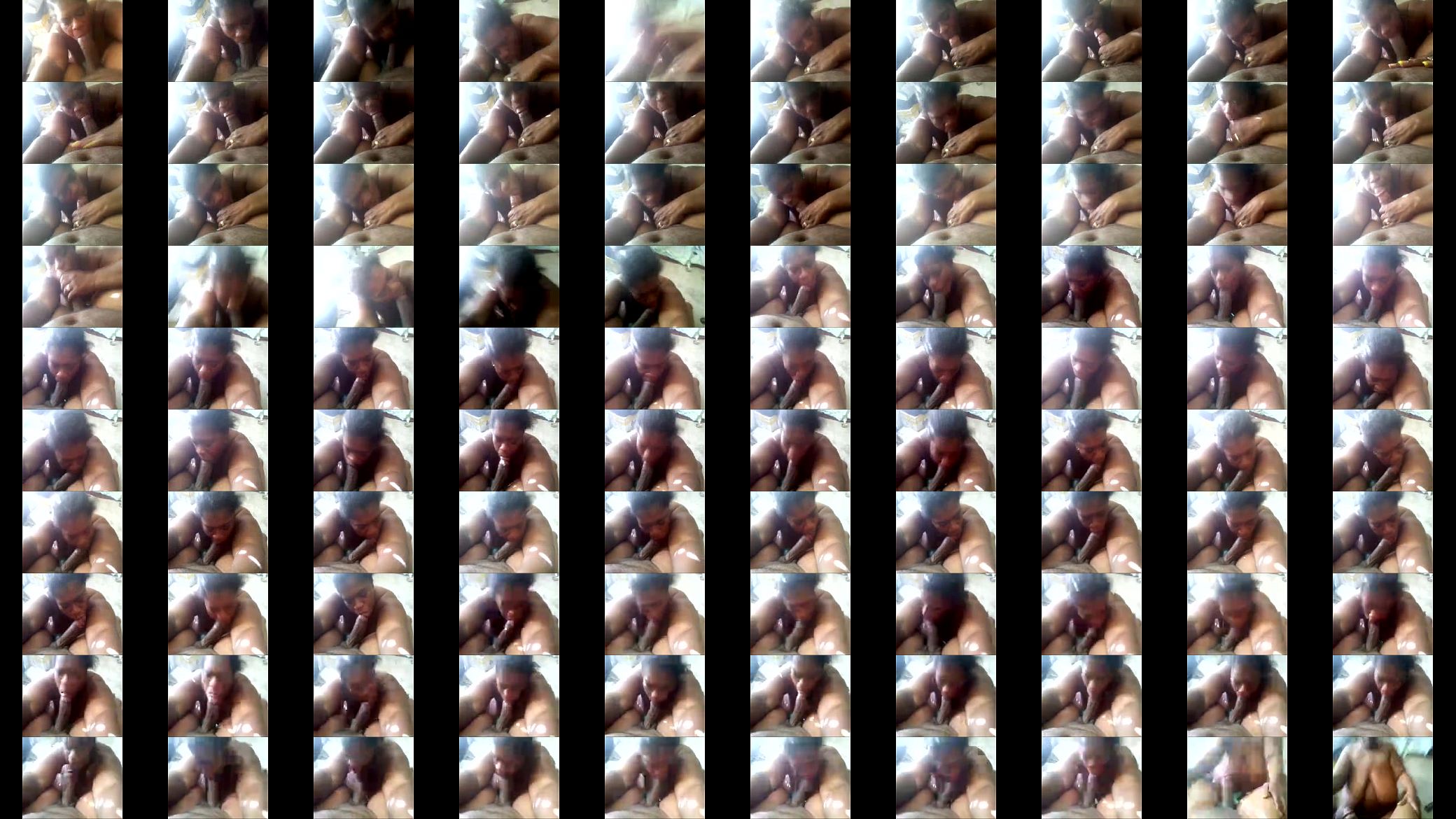 1515718.mp4?cdn creation time=1488005767&amp;cdn ttl=14400&amp;cdn bw=150k&amp;cdn bw fs=226k&amp;cd 预览图