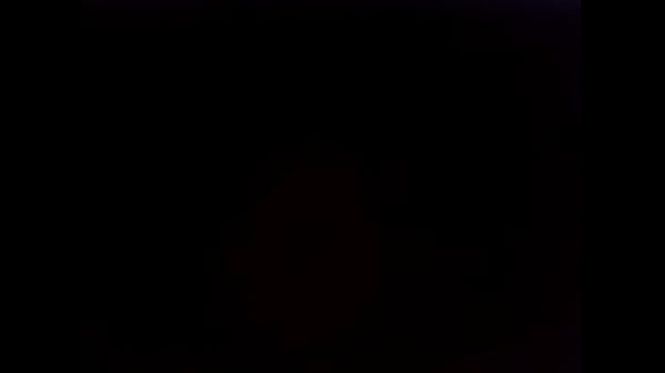 VID 20140630 WA0002[1]