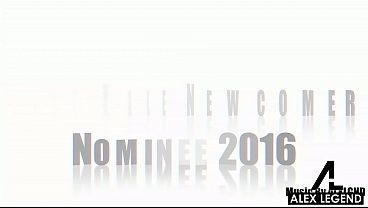 Titty Fucking Nympho Charlotte Cross Rims & Sucks Alex Legend Cock!