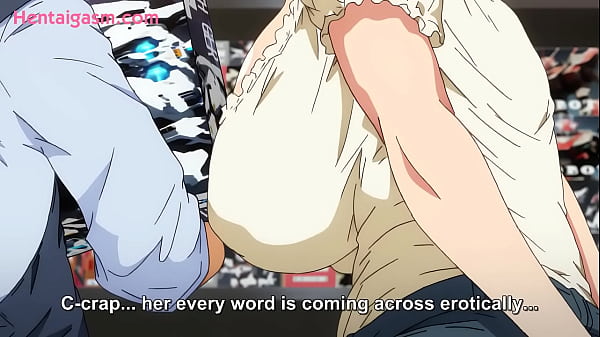 Femme se fait baisé bien comme il faut