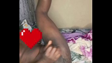 Dick and Ass available 1
