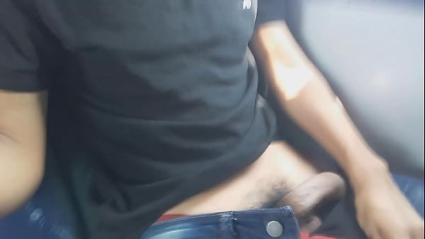 Download Video - EN EL AUTOBUS