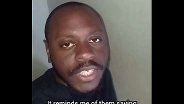 Myself showing up wearing shirt and jeans to blog for free about anything such as how I imagine some songs I made sounding when it's not always for naked dating while still intended for adults 3