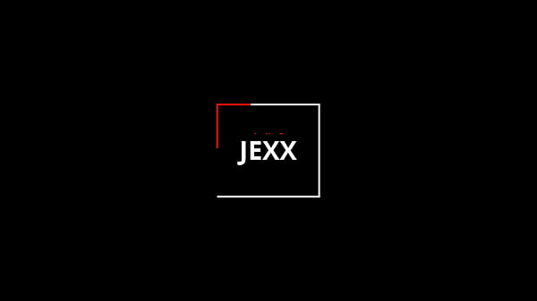 Roxy Muray gets fucked in the pussy and cums on her fucking face