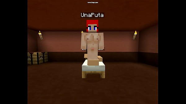 La Puta y El Repartidor