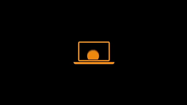 La Puta y El Repartidor