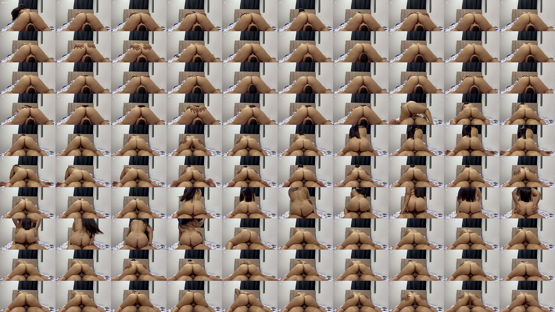69 con culona colombiana termina con corrida adentro 预览图