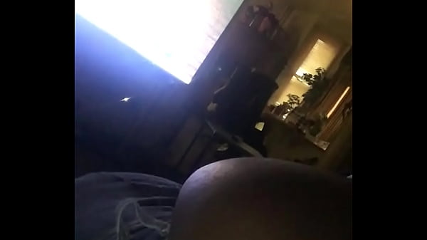 Download Video - Sneakyhead