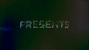 Divorcee gets fucked for the first time since the breakup