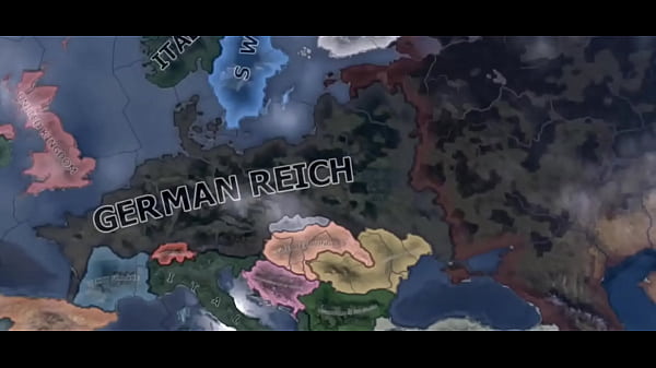 Un Allemand Baise Une Salope Soviétique