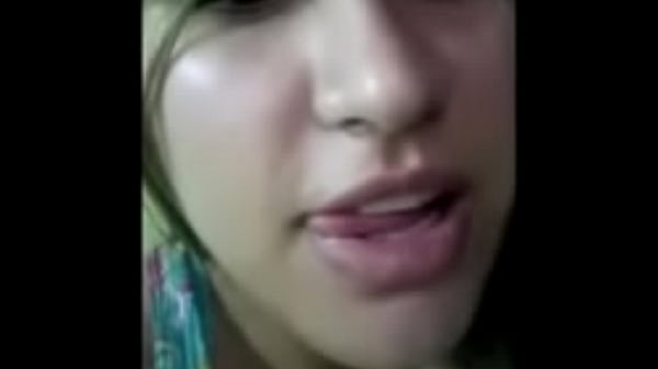 Caliente de Maracaibo