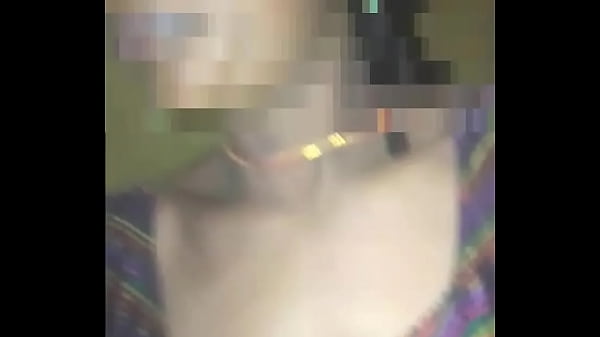 Very beautiful Indian  married wife fucked extremely hard while she was  in mood | Clear hindi Audio