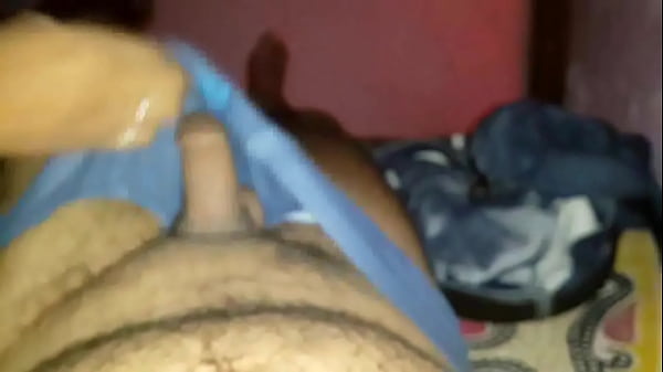 my girlfriend cock sucking nicely
