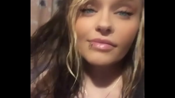 - Update #209 (2024-03-27T05:21:41.000Z)