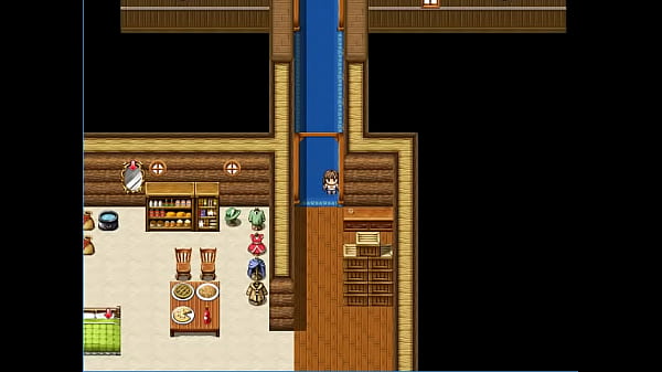 (  18 ) H RPG Games Lisa and the Incubus Grimoire #2