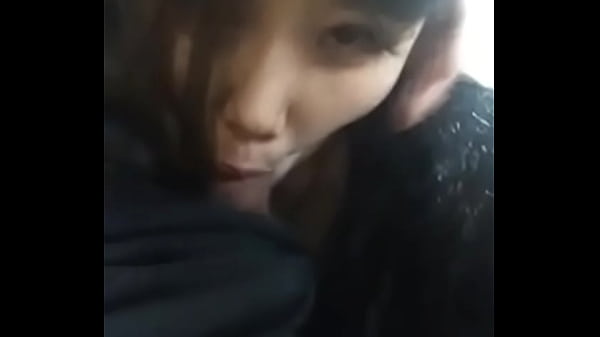 hot teen pretty girl blowjob