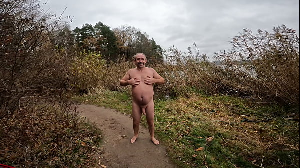 Download Video - &Vcy; &lcy;&iecy;&scy;&ucy;