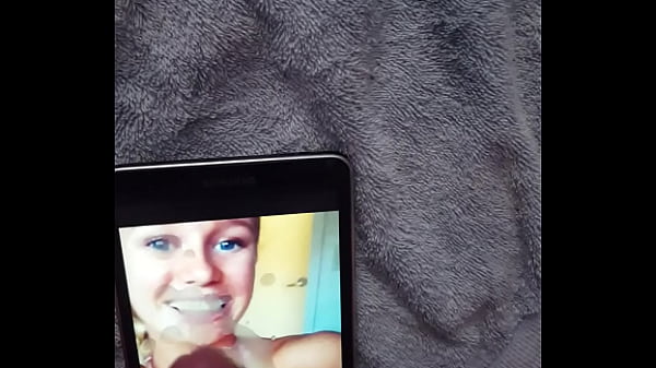 Download Video - Evadobson tribute