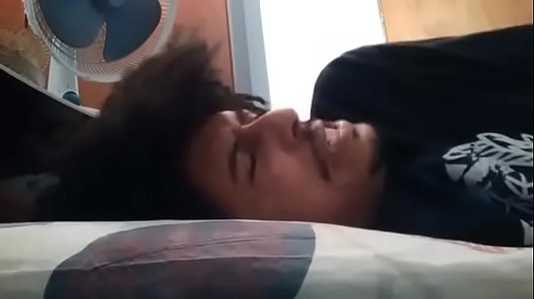MORENA GOSTOSA FUDENDO GOSTOSO