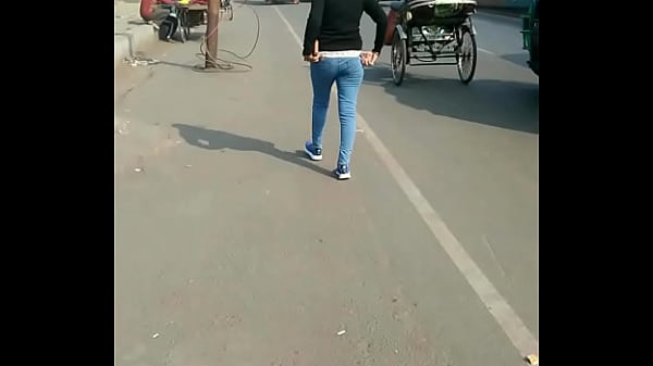 CE Video 1516291189295