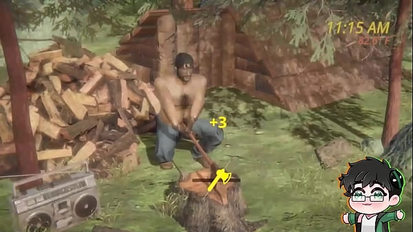3d hentai shotacon gay tube