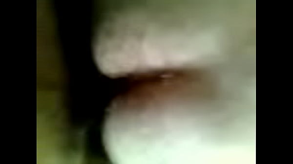 COTAOV&iacute;deo0000