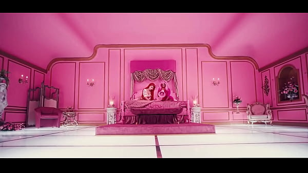 Download Video - Ice Spice & Nicki Minaj - Princess Diana &lpar;PMV by Blackbolt&rpar;