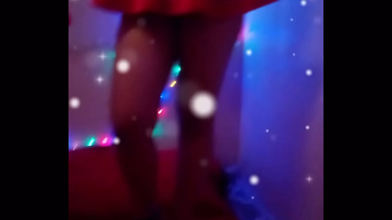 La peque&ntilde_a duende